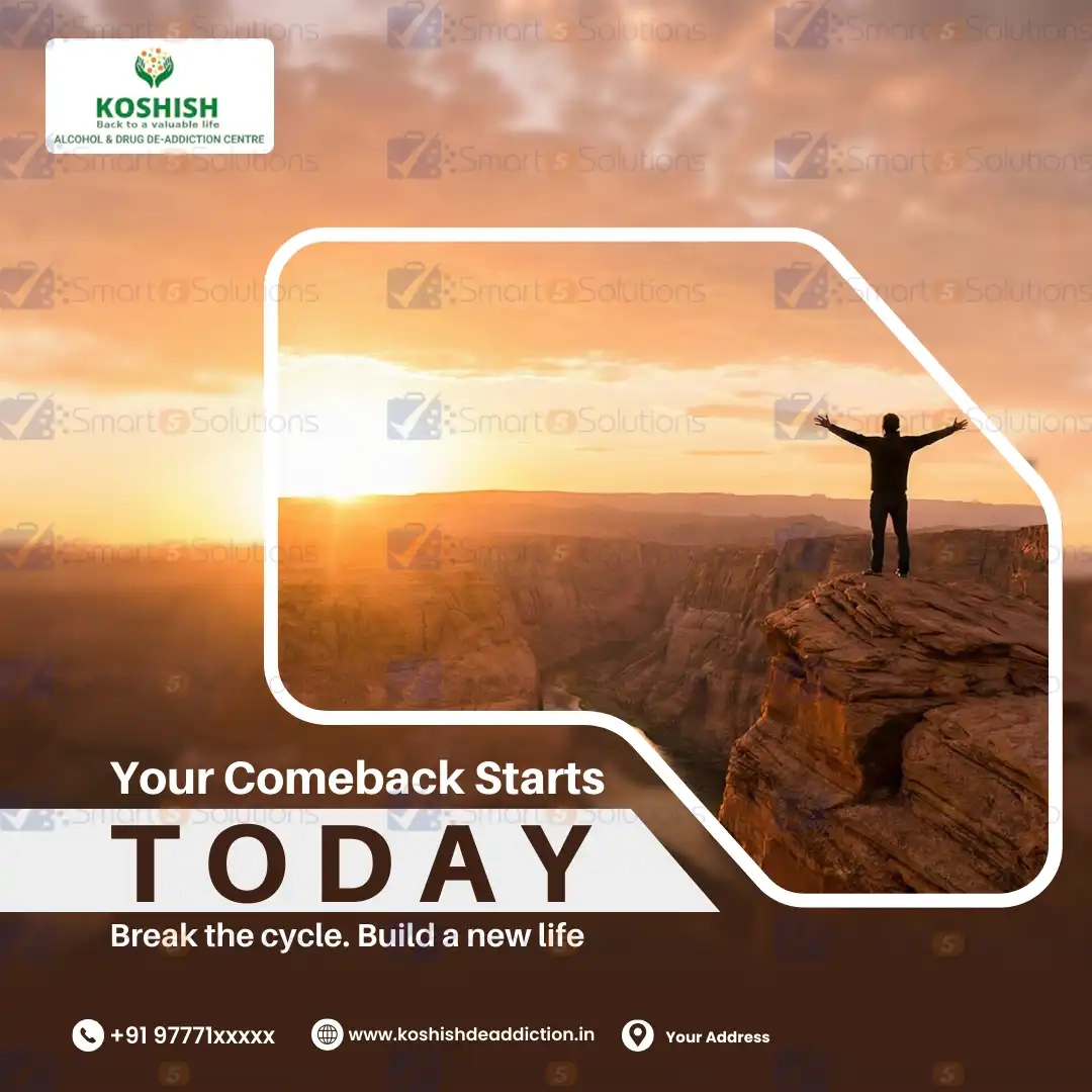 Graphic Design Companies