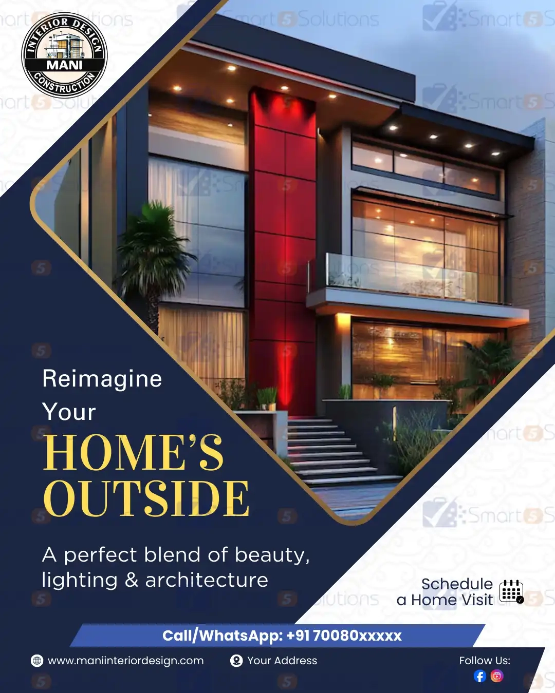 Best Graphic Design Service Company in Bhubaneswar