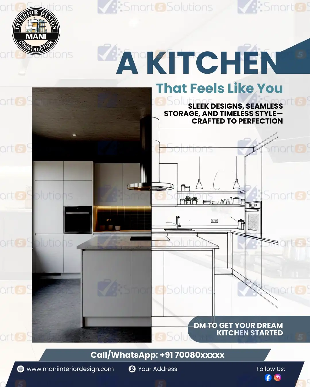 Graphic Design Logos