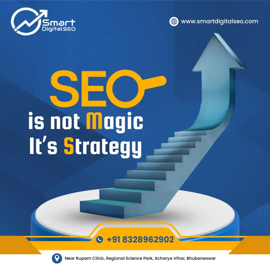 Graphic Designing Companies