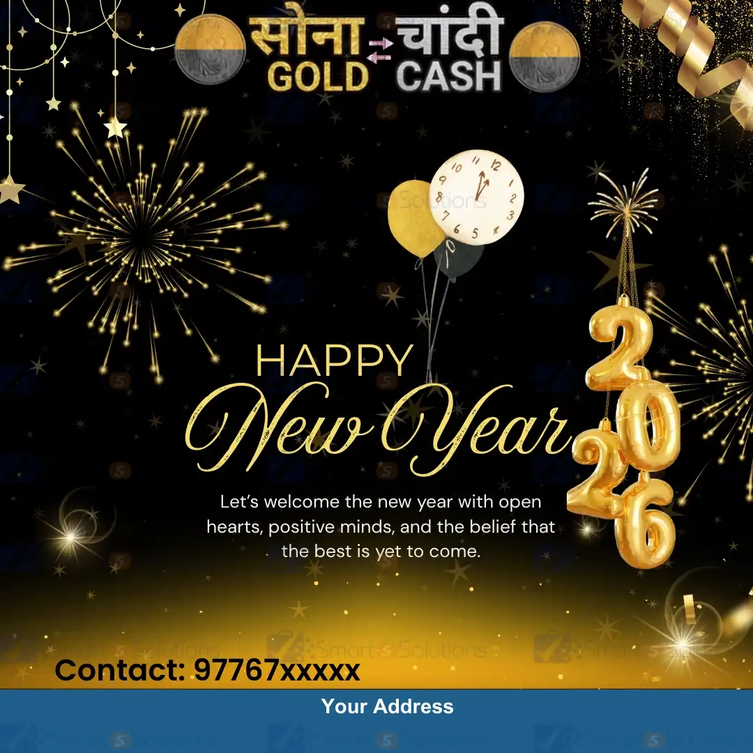 Creative Graphics Design Service in Bhubaneswar