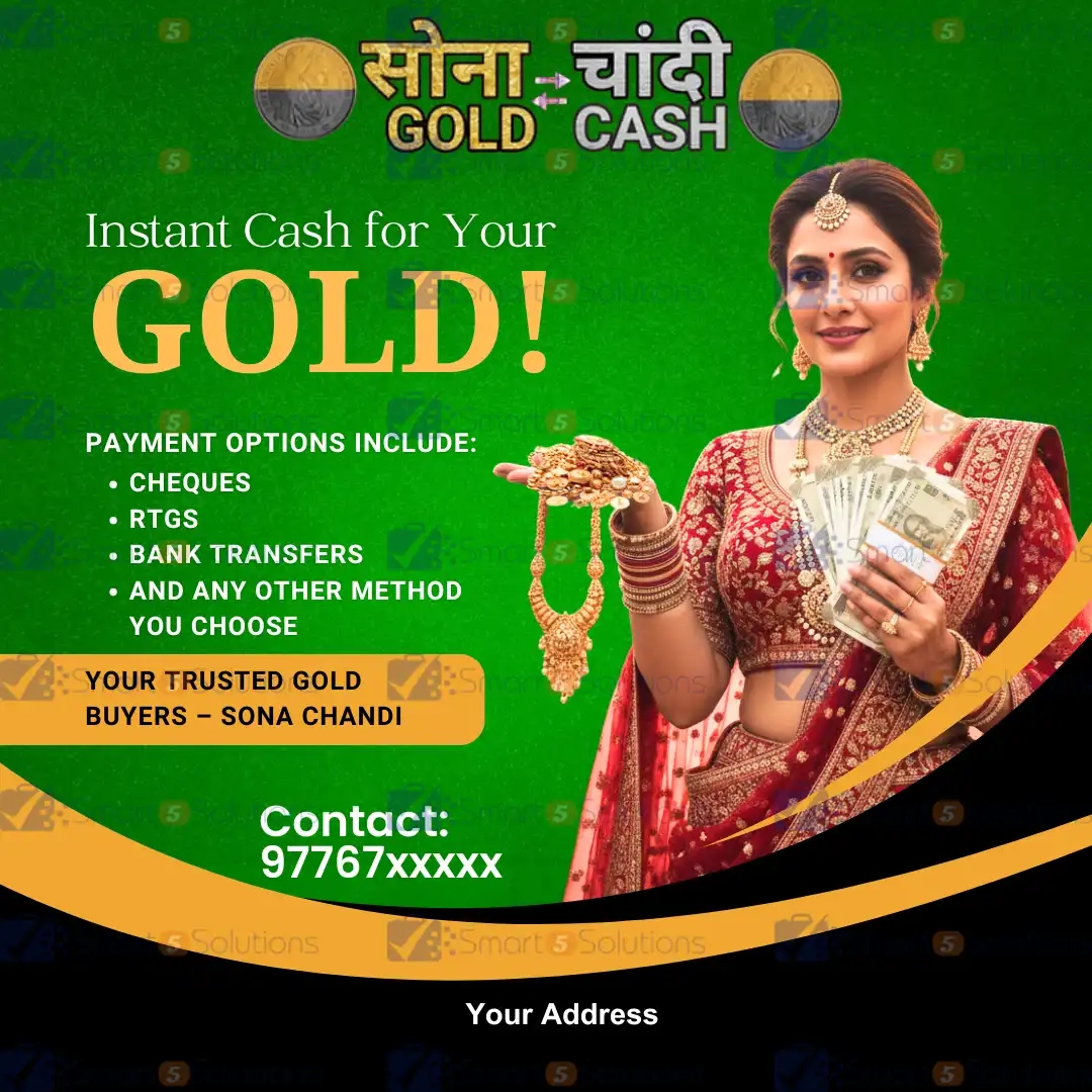 Best Graphic Design Service Company in Bhubaneswar