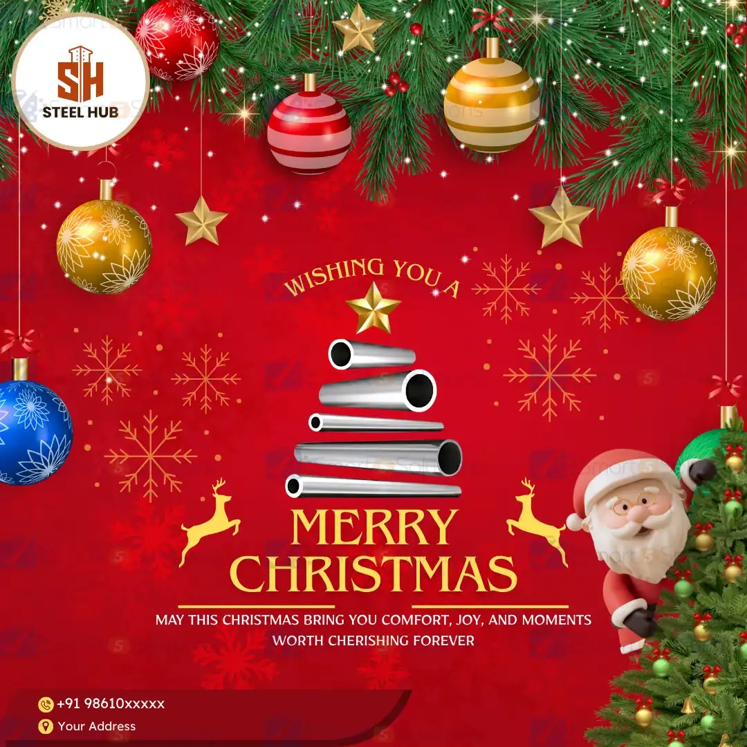 Graphic Design Logos