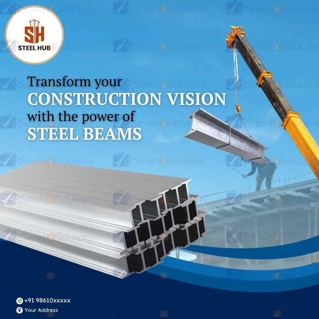 Graphic Design Agencies