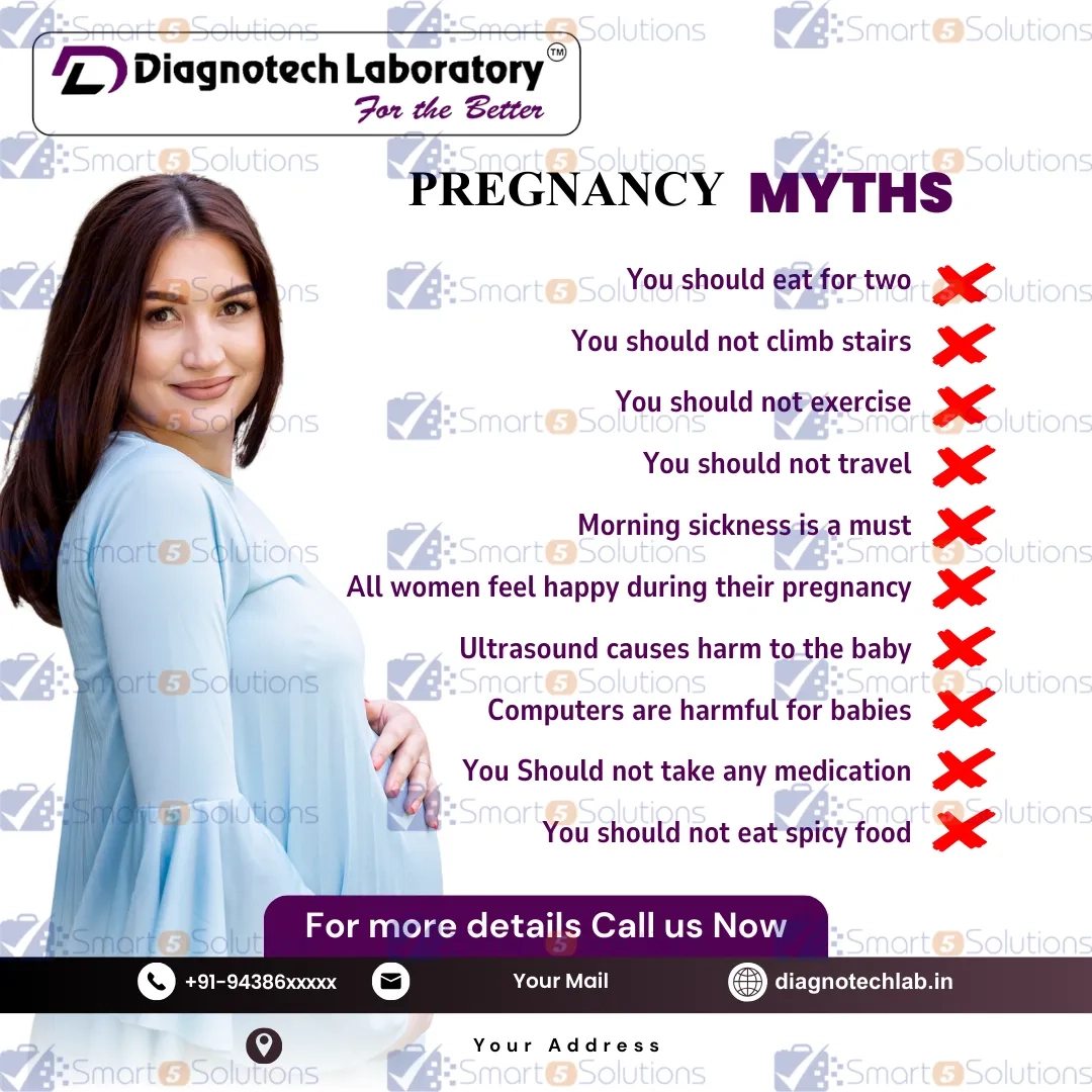 Graphic Designing Companies