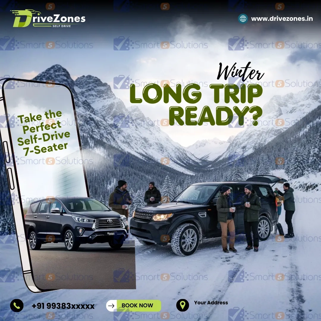 Creative Graphics Design Service in Bhubaneswar