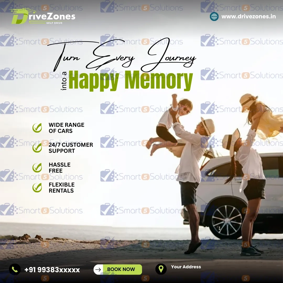 Creative Graphics Design Service in Bhubaneswar