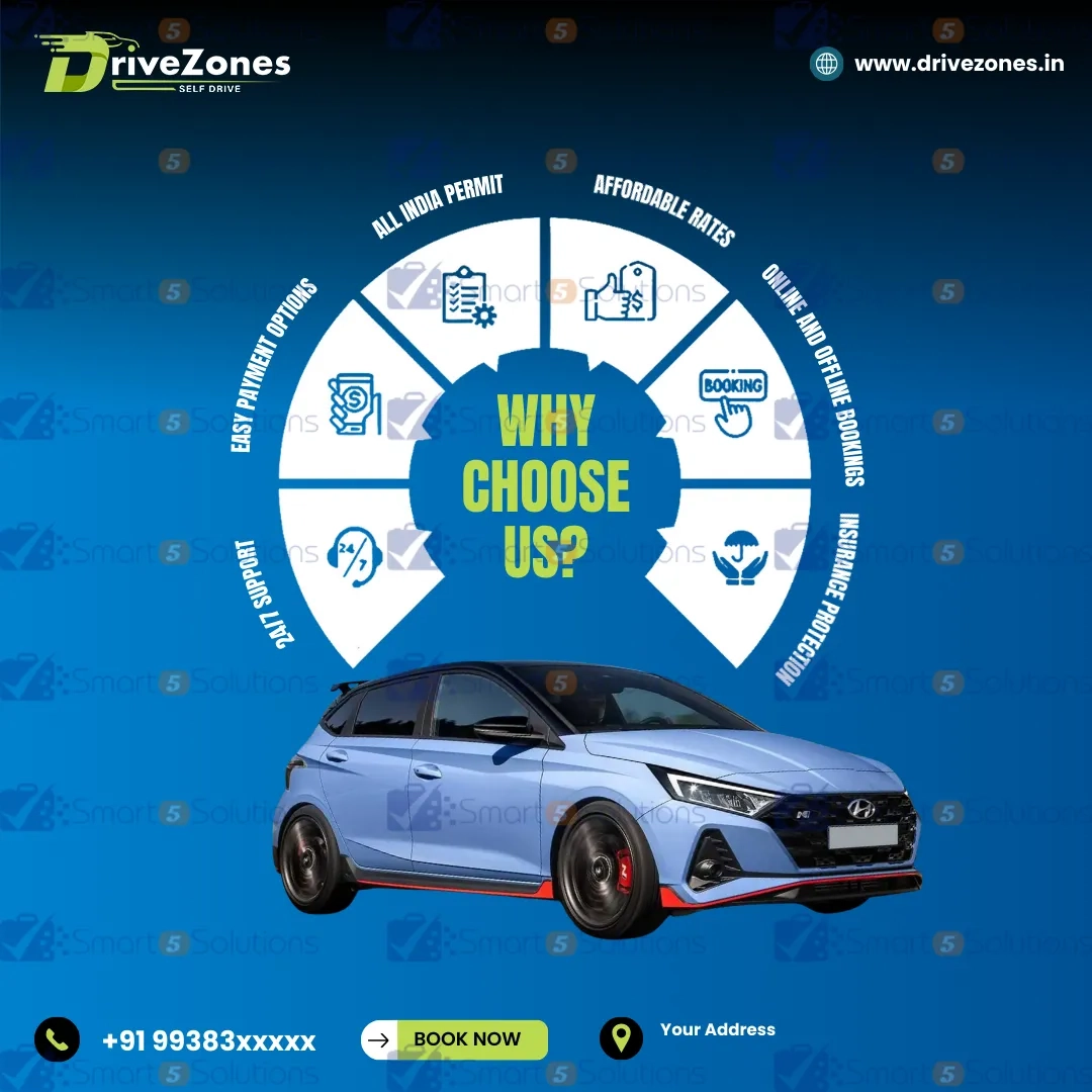 Professional Graphic Design Agency in Bhubaneswar