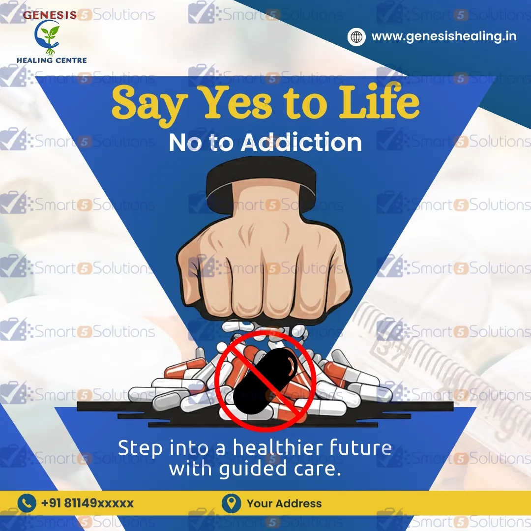 Creative Graphics Design Service in Bhubaneswar