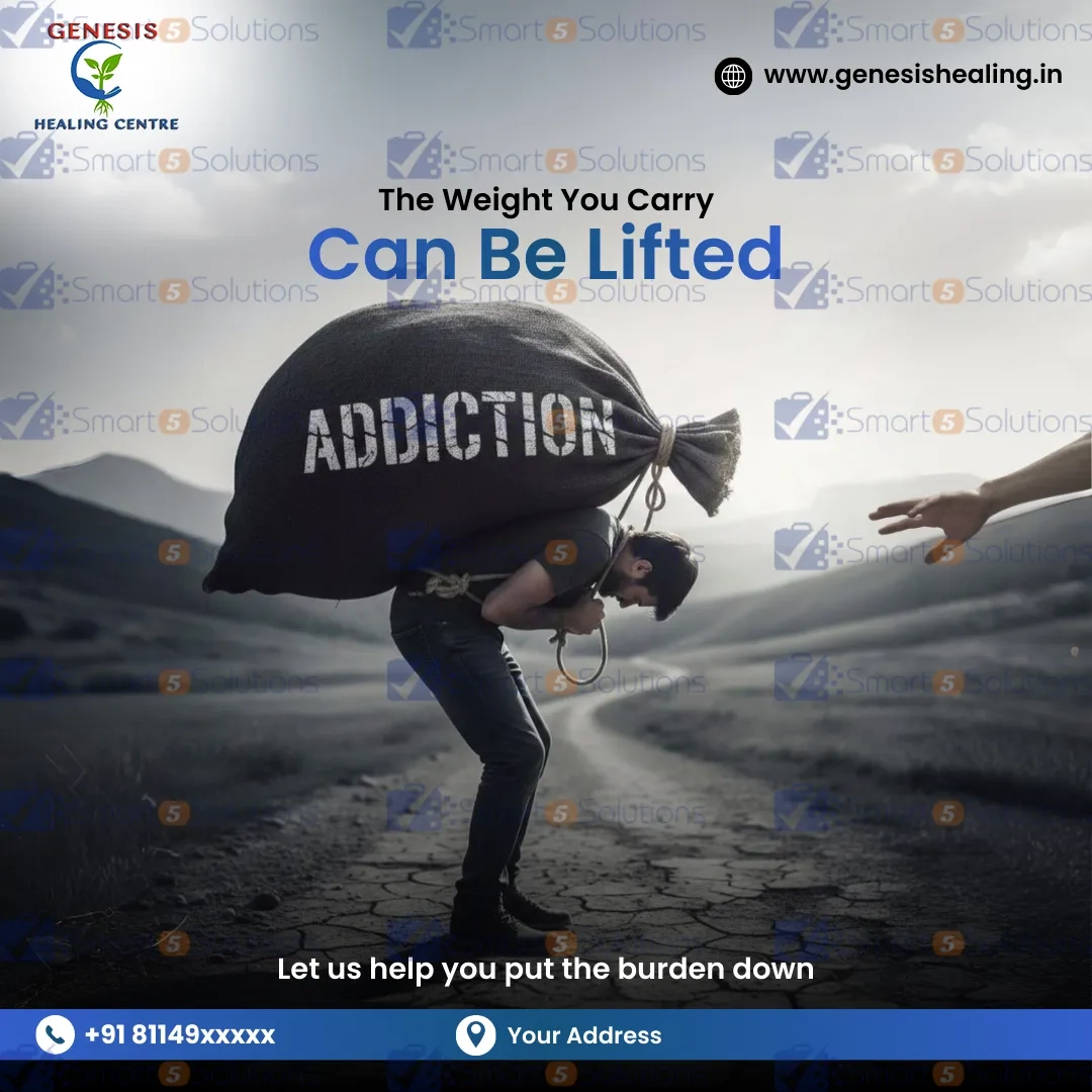 Graphic Design Agencies