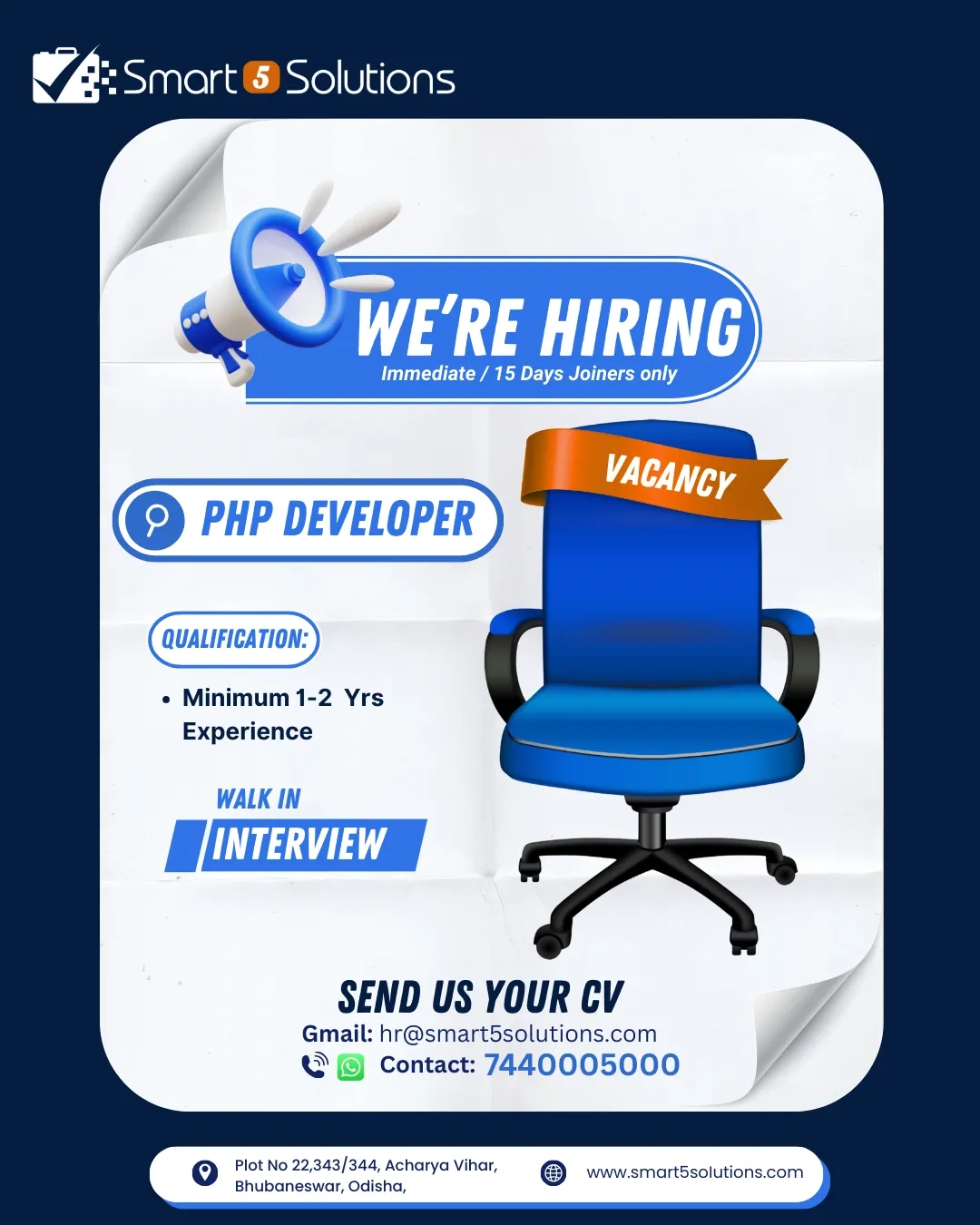 Best Graphic Design Service Company in Bhubaneswar