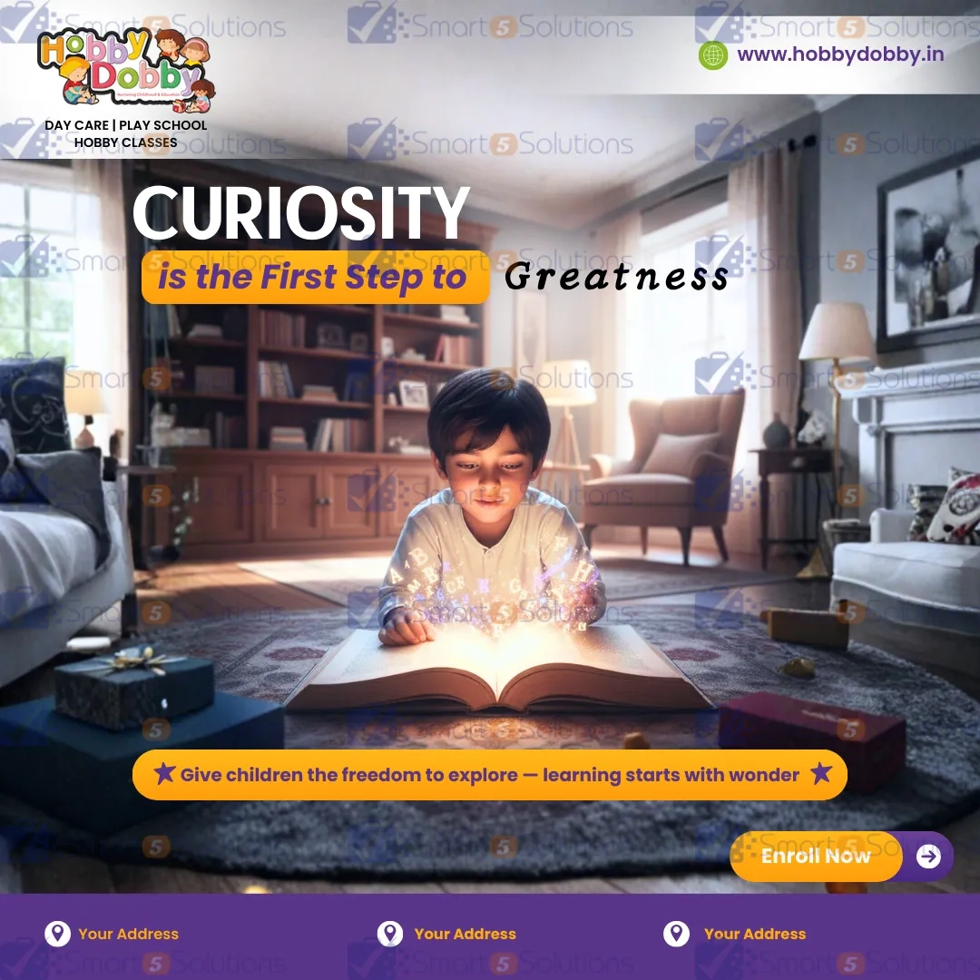 Graphic Design Logos