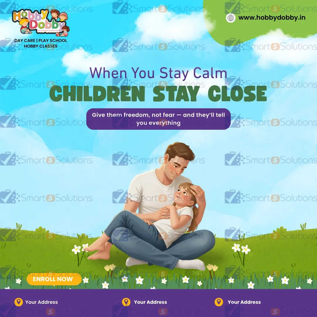 Top Graphic Design Services in India