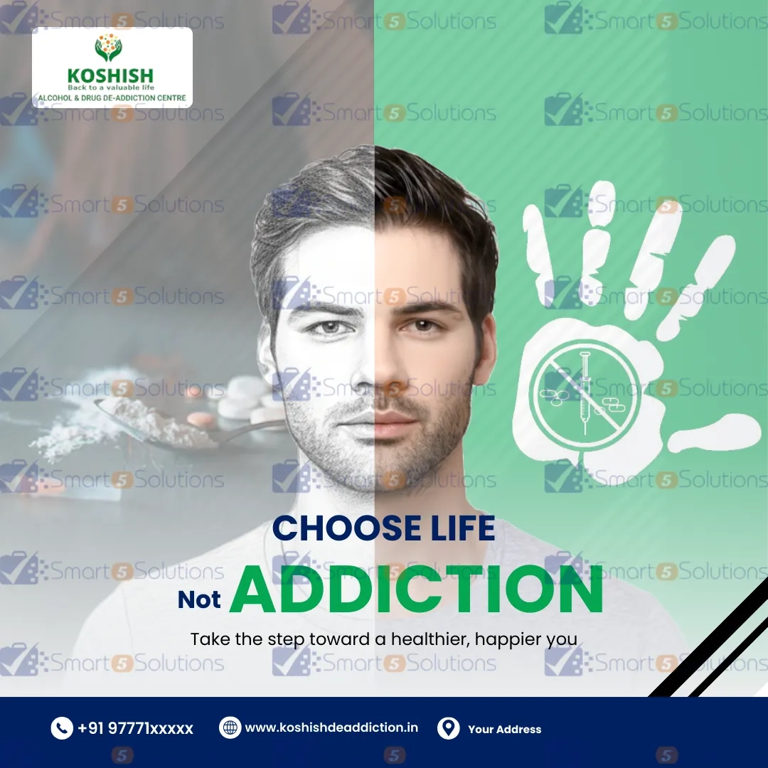 Graphic Design Companies