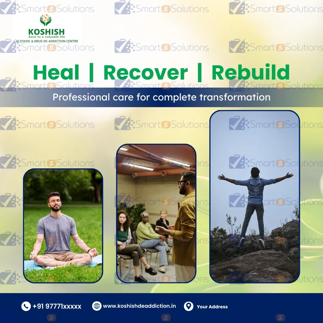 Graphic Design Companies