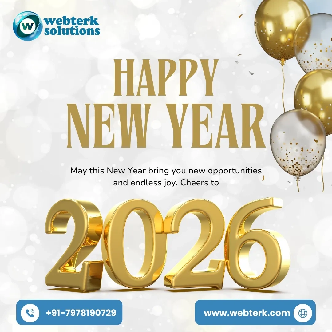 Graphic Designing Company