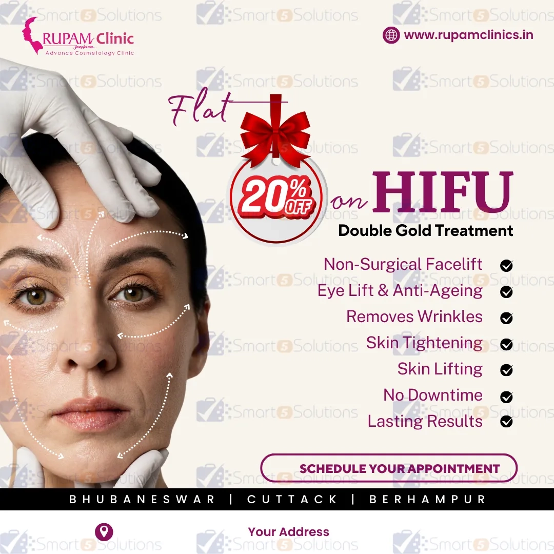 Logo Graphics Design Company Bhubaneswar