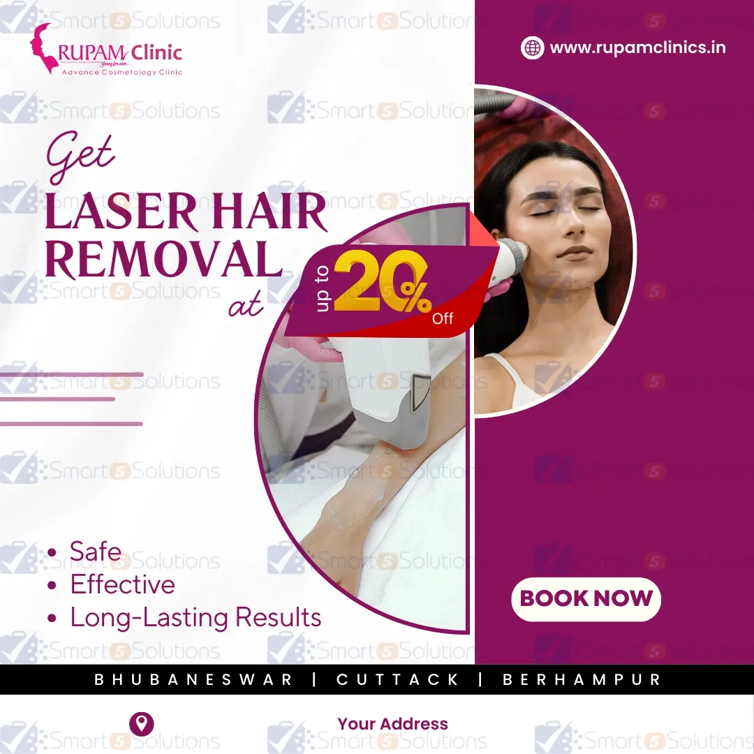 Top Graphic Design Services in India