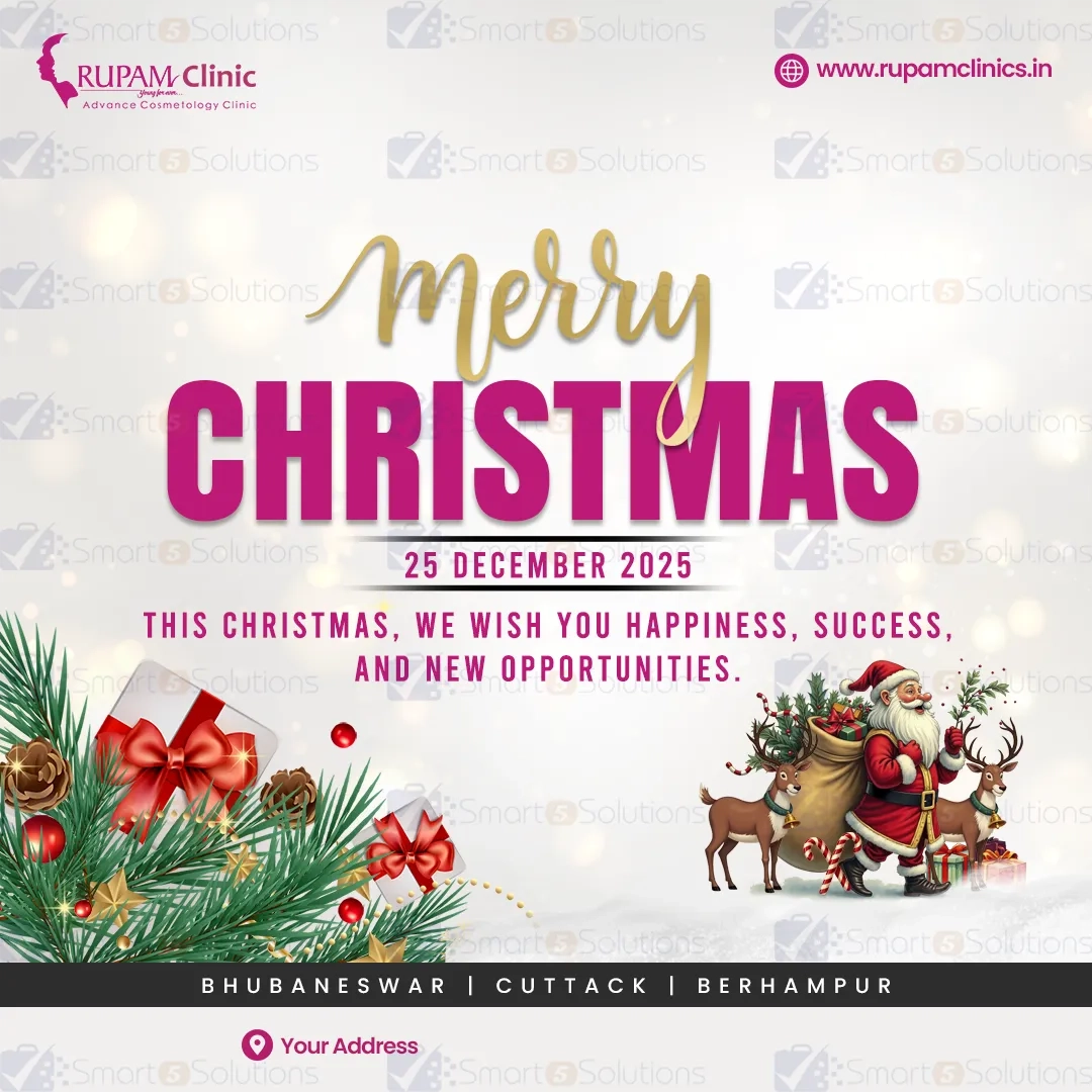 Graphics Design Company