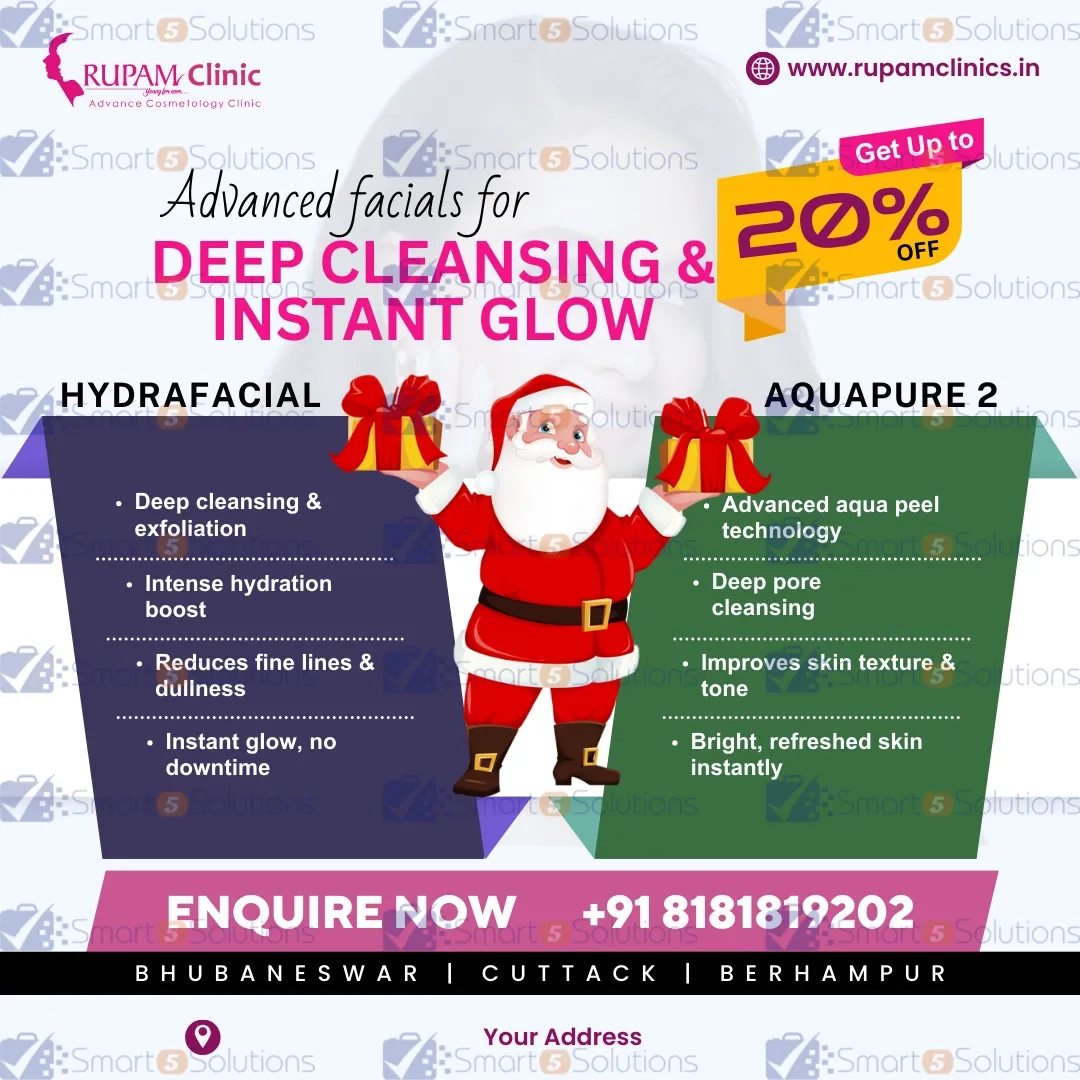 Graphic Designing Company