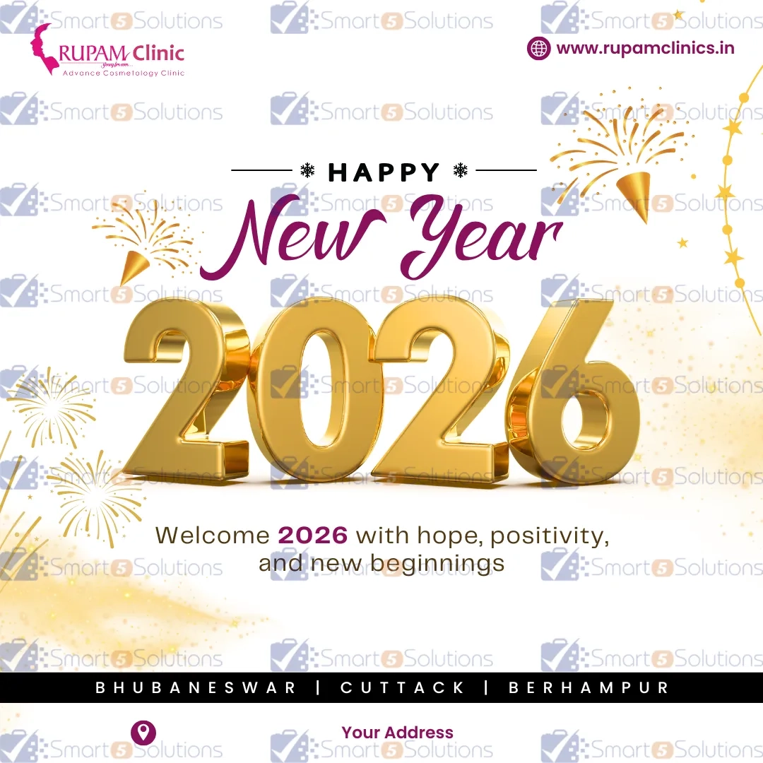 Top Graphic Design Services in India