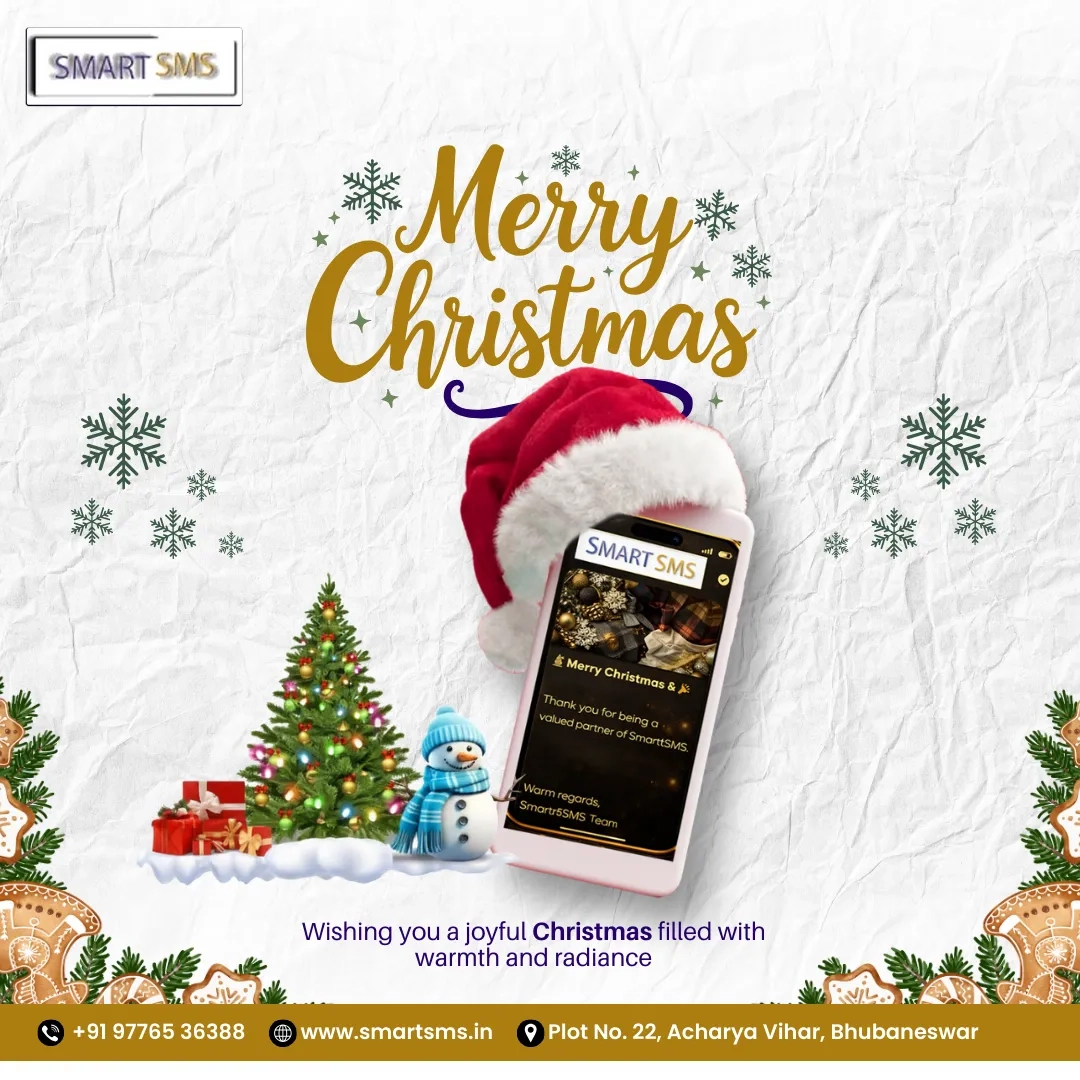 Graphic Design Companies