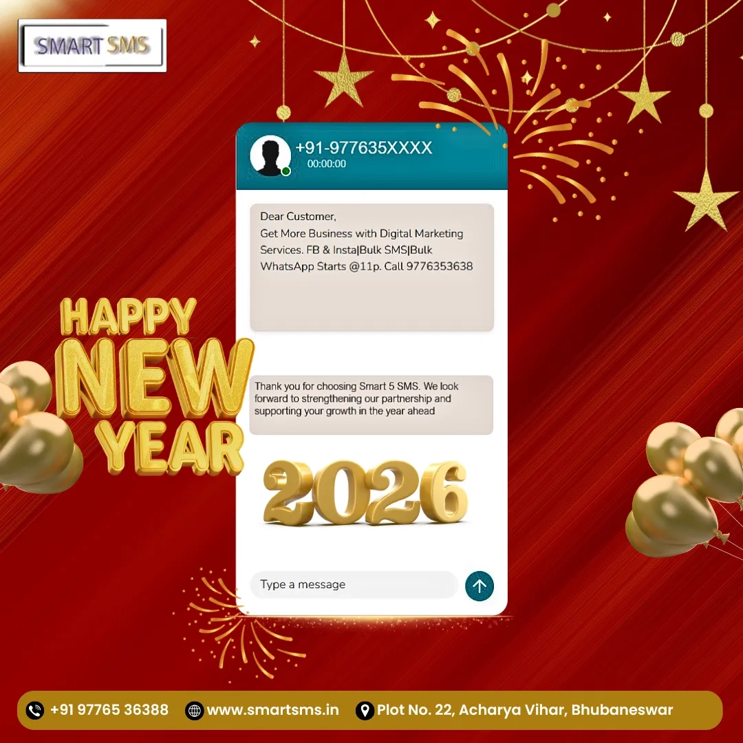 Best Graphic Design Service Company in Bhubaneswar