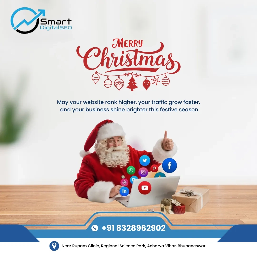 Graphic Design Logos