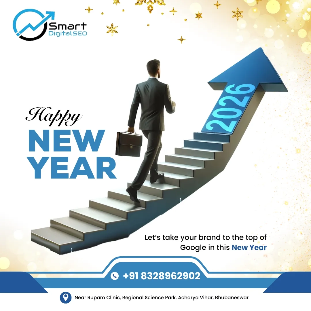 Top Graphic Design Services in India