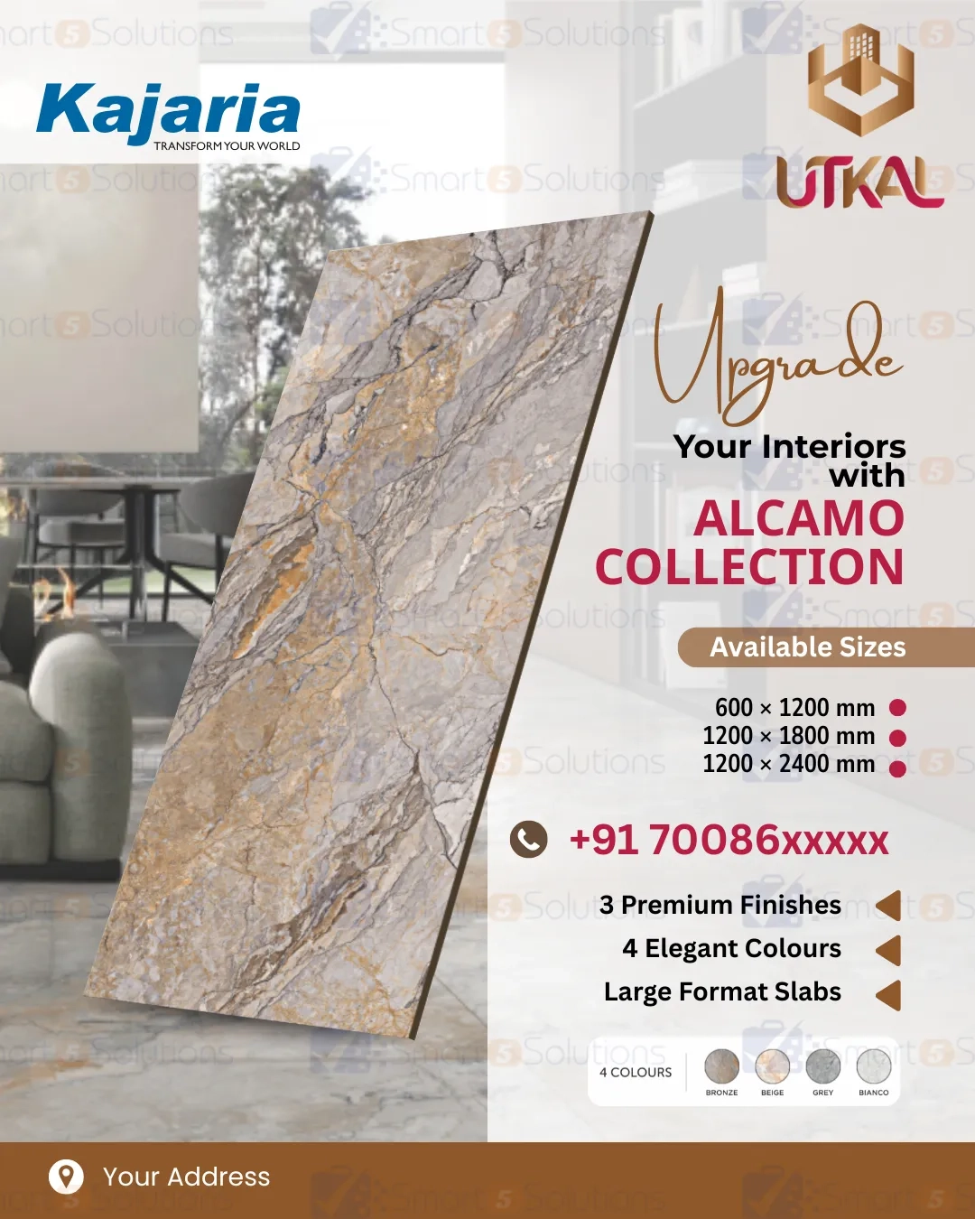 Logo Graphics Design Company Bhubaneswar