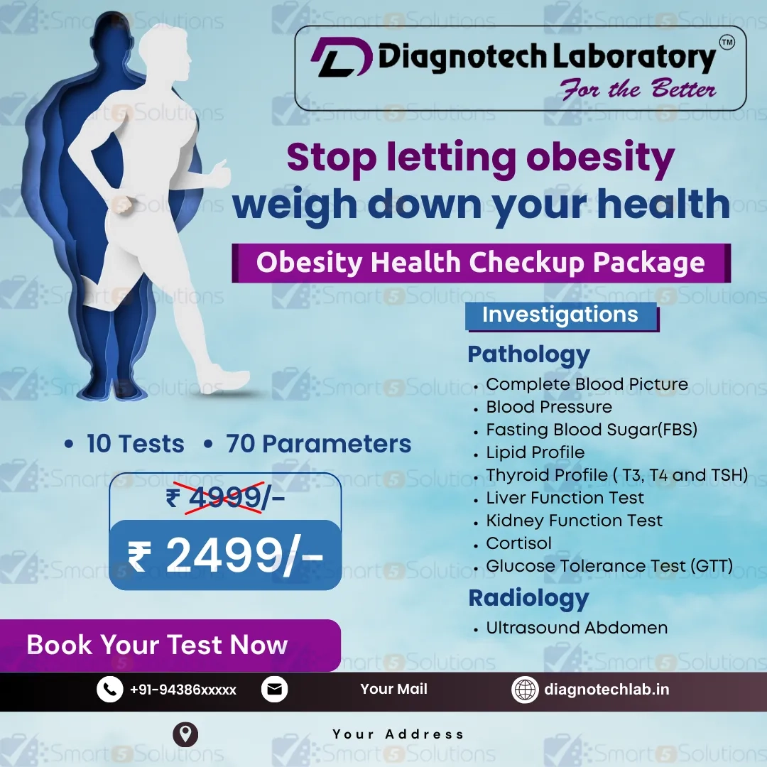 Creative Graphics Design Service in Bhubaneswar