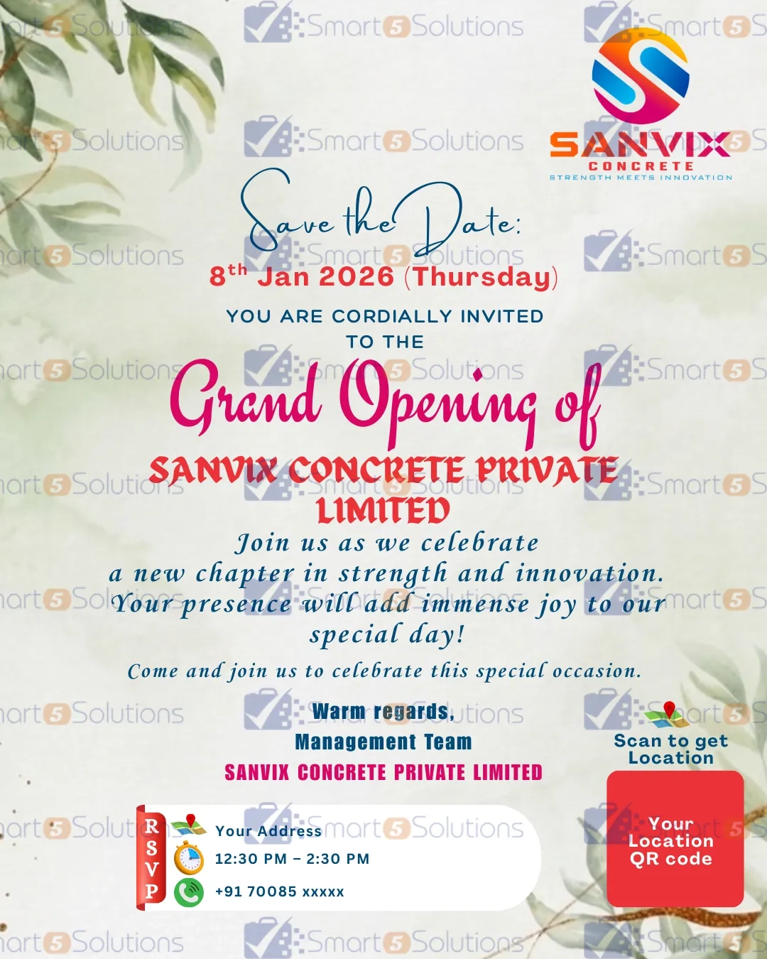 Graphic Design Logos