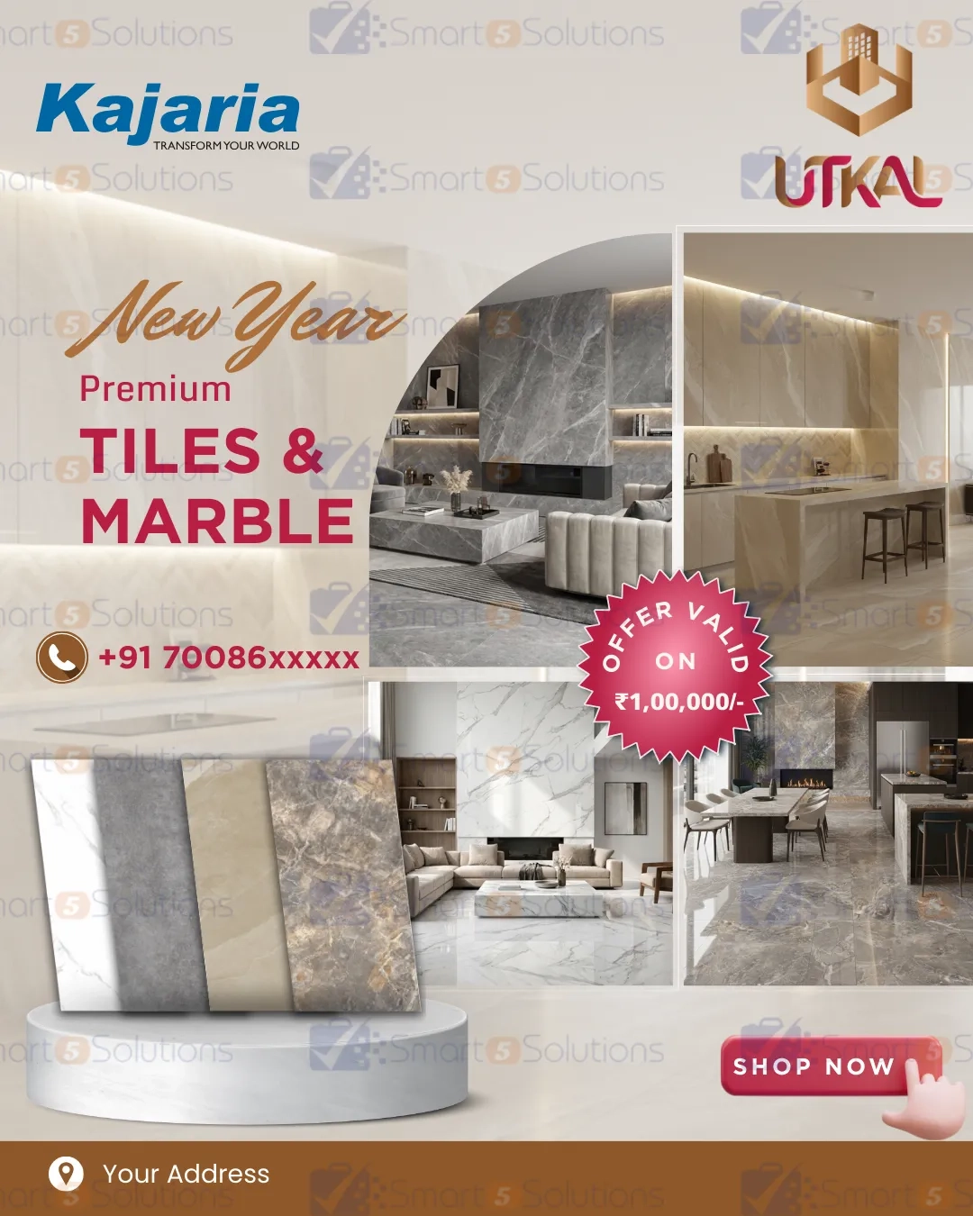 Top Graphic Design Services in India