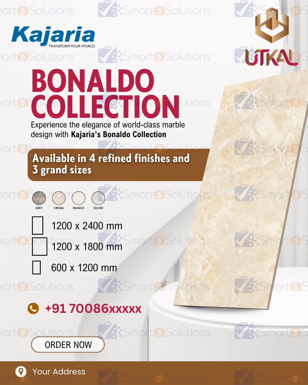 Logo Graphics Design Company Bhubaneswar