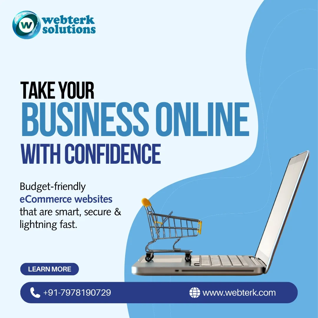 Professional Graphic Design Agency in Bhubaneswar