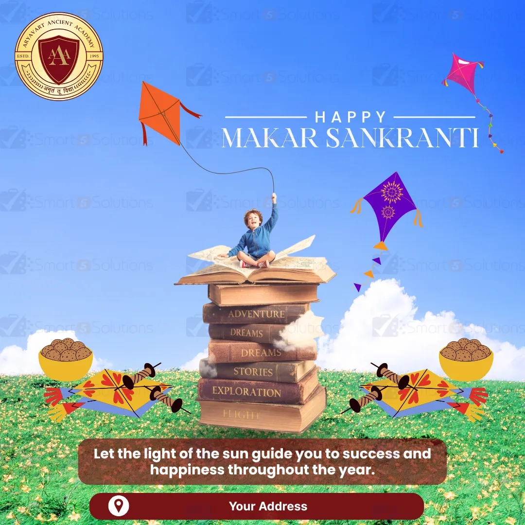 Top Graphic Design Services in India