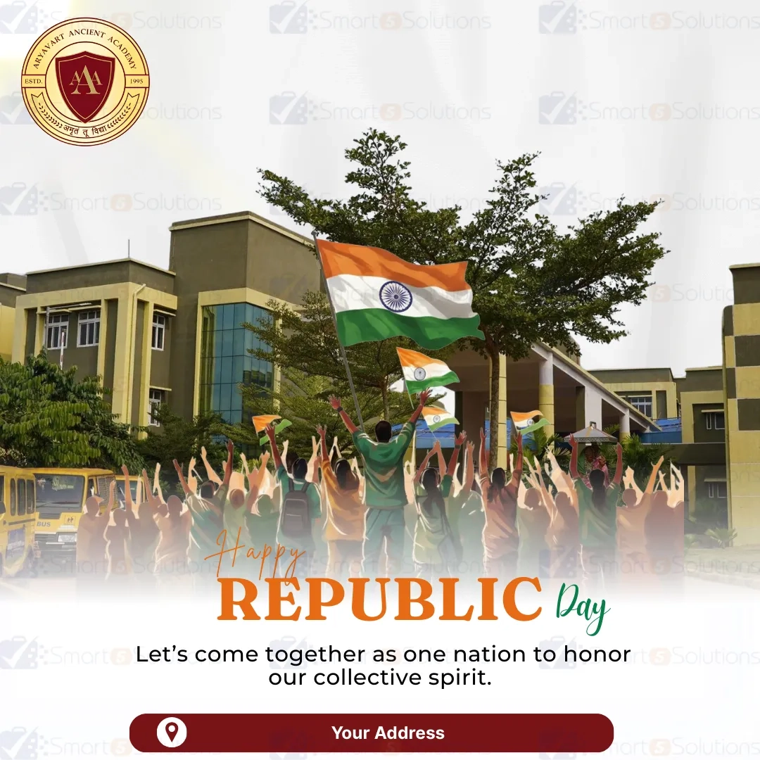 Graphic Designing Company