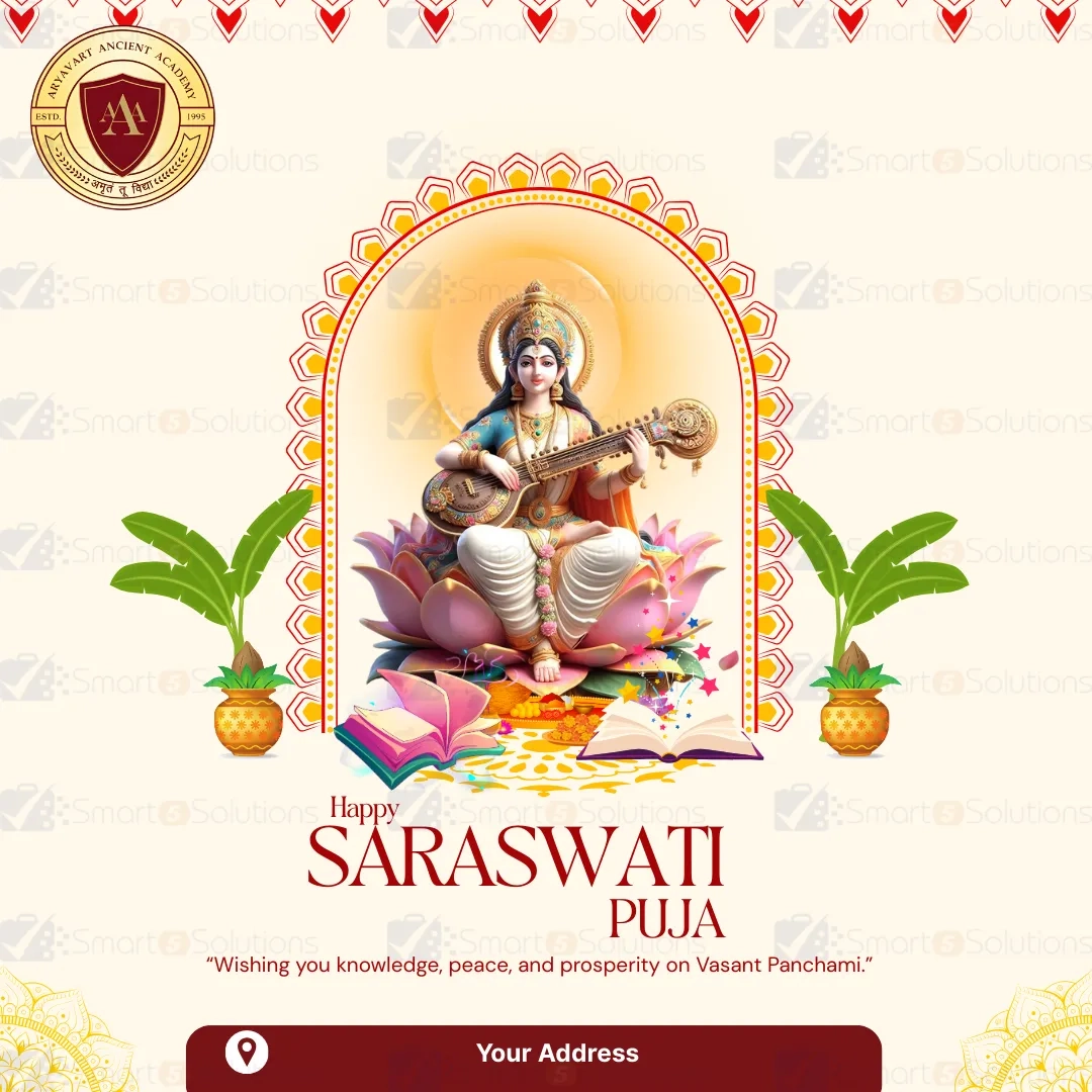 Best Graphic Design Service Company in Bhubaneswar