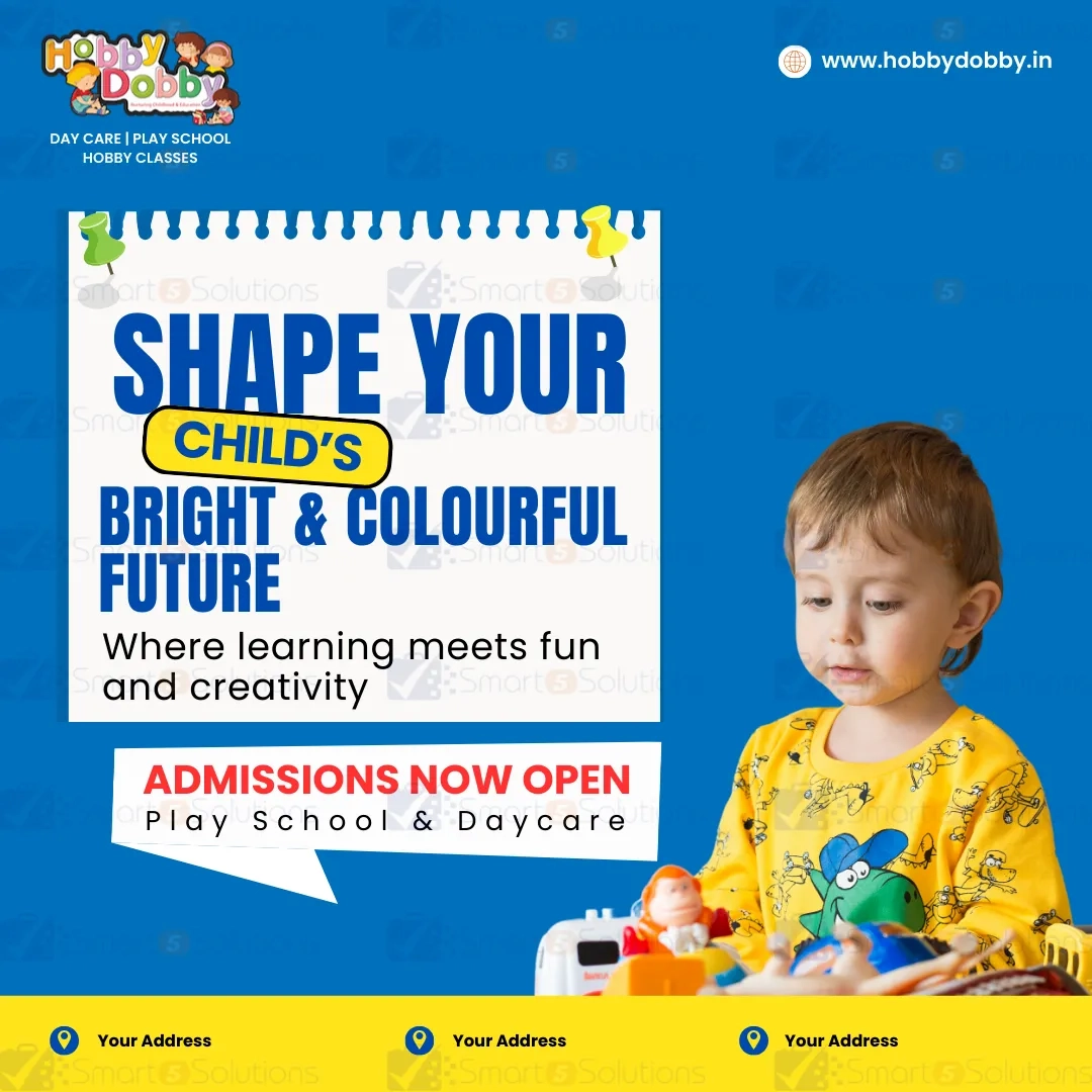 Graphic Design Companies