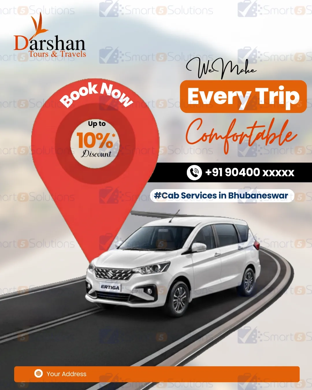 Graphic Design Logos