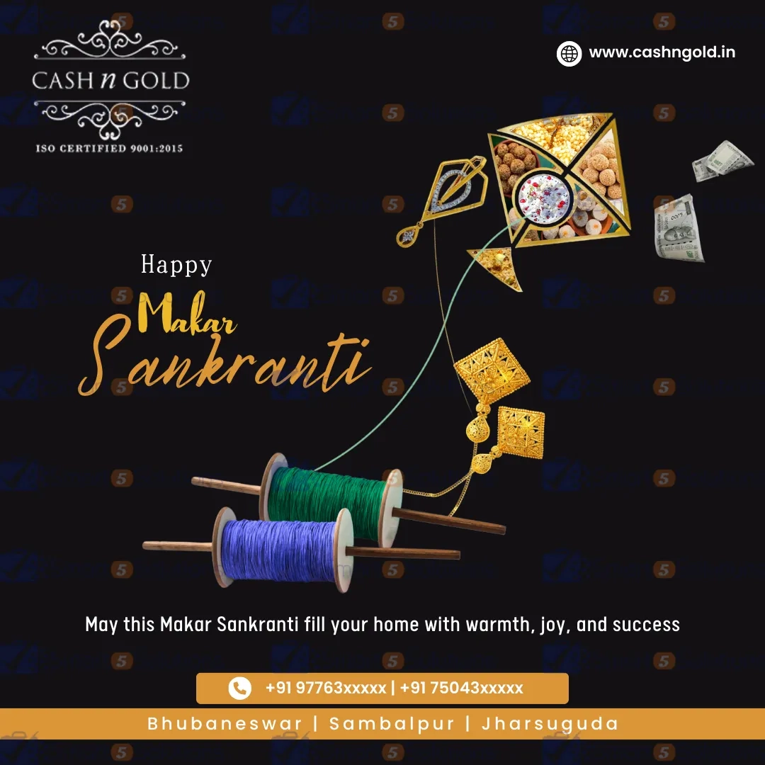 Graphics Design Company