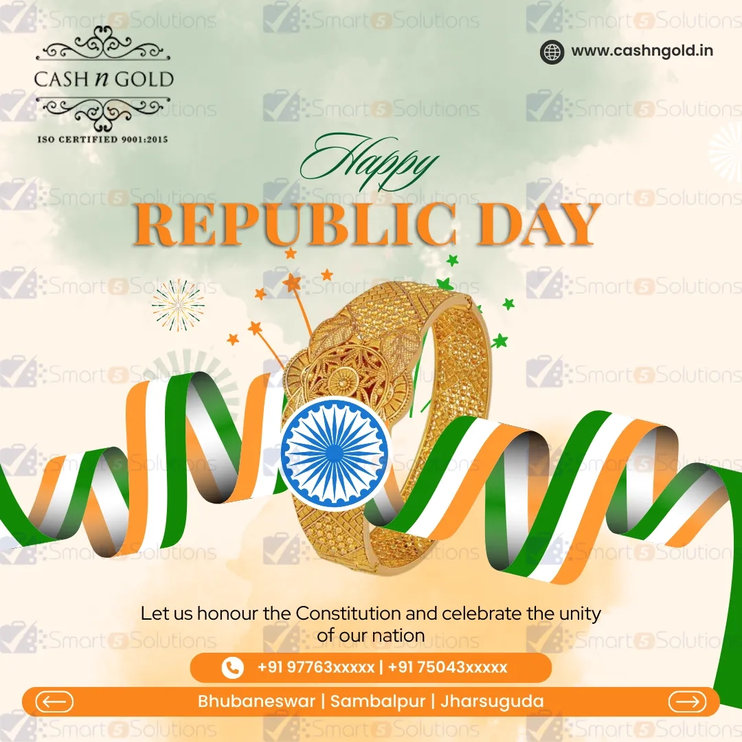 Graphic Design Companies