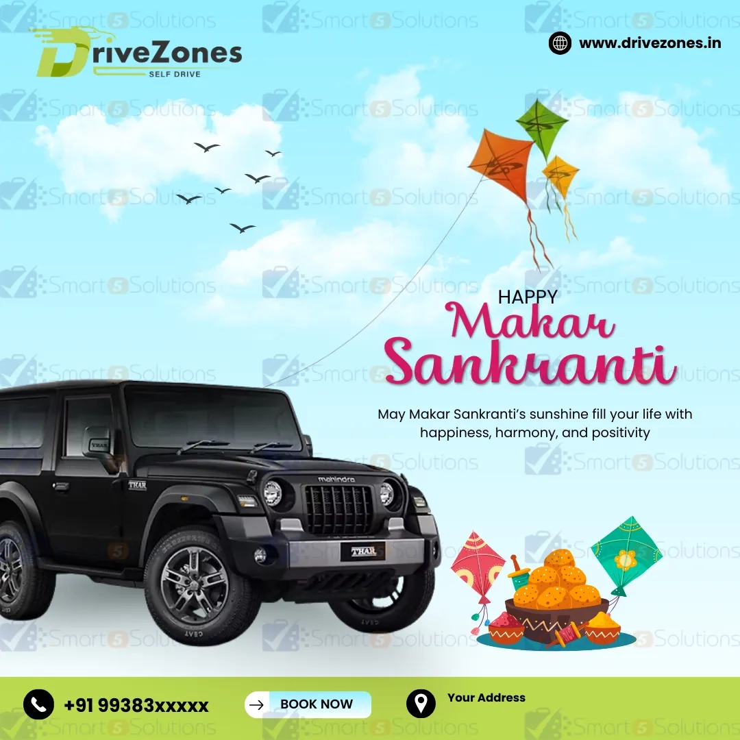 Graphic Design Company