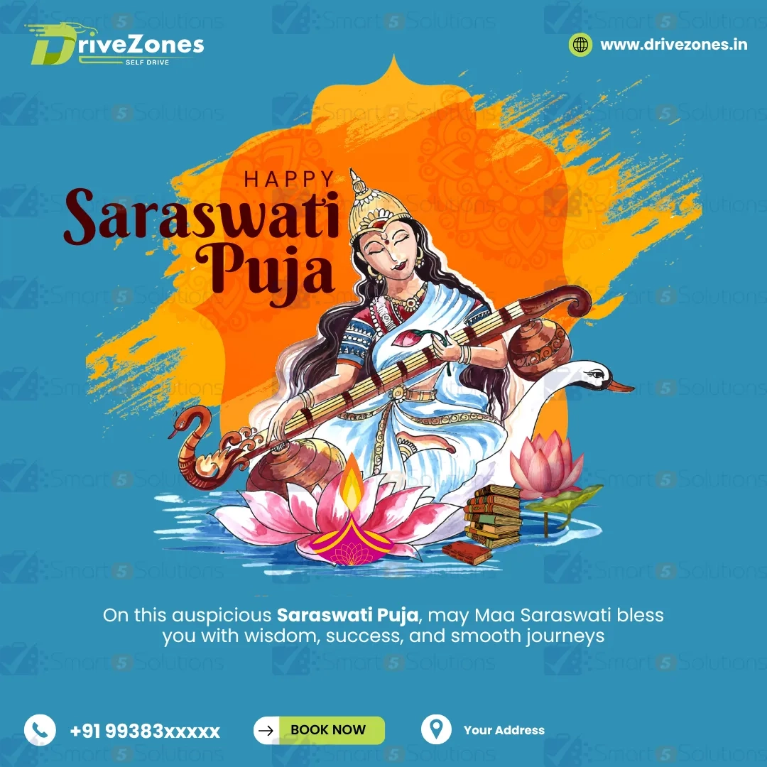 Logo Graphics Design Company Bhubaneswar