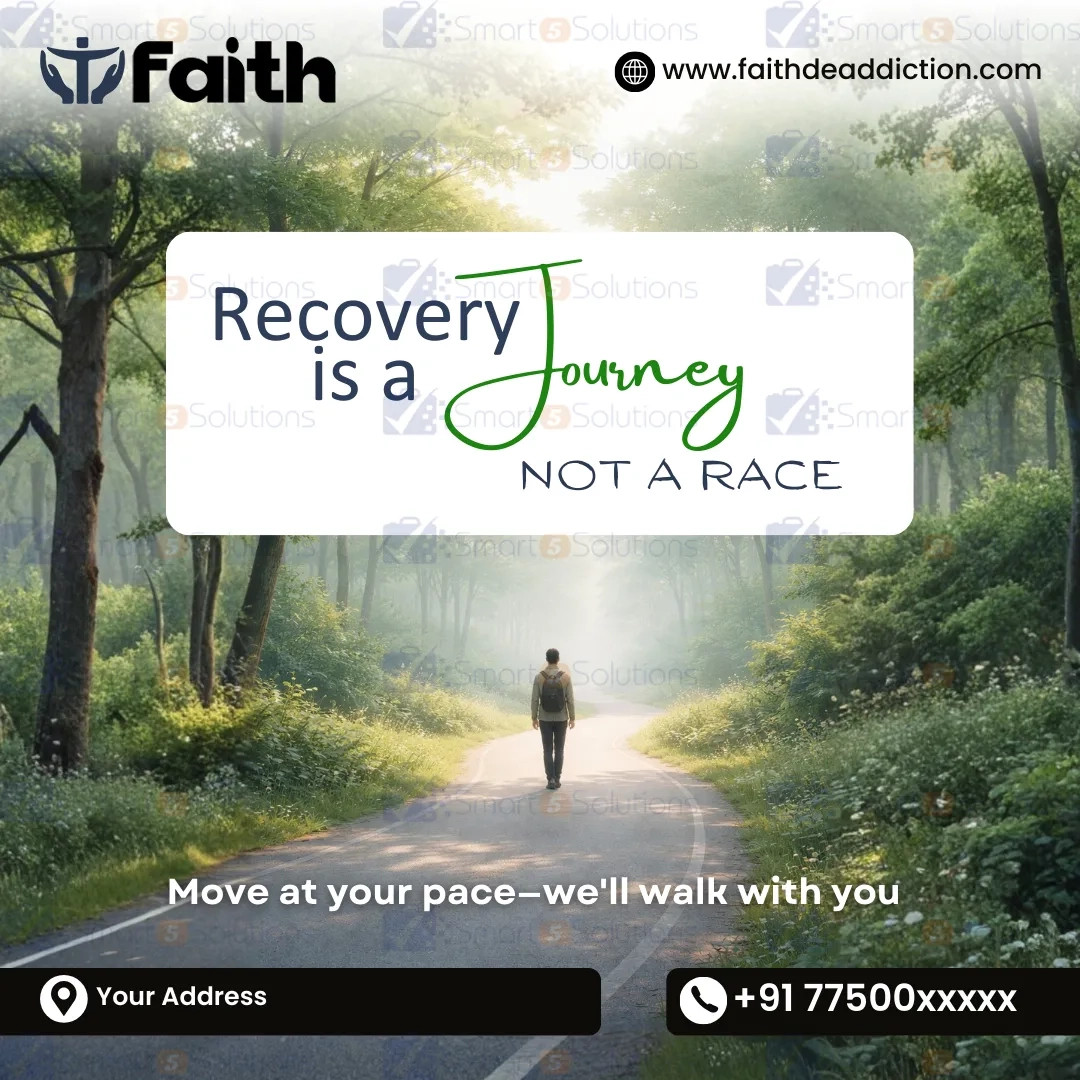 Graphic Designing Companies