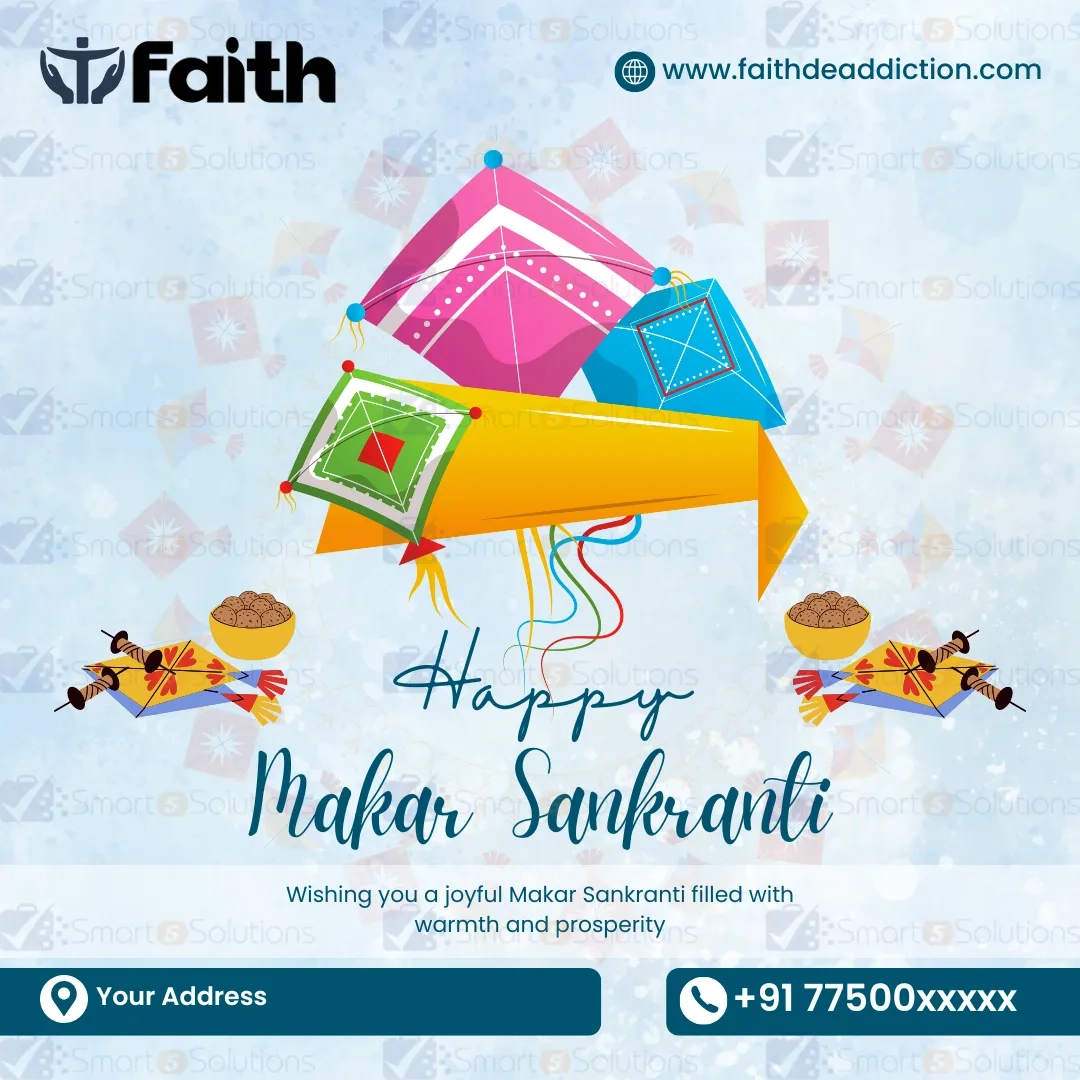 Graphic Design Agencies