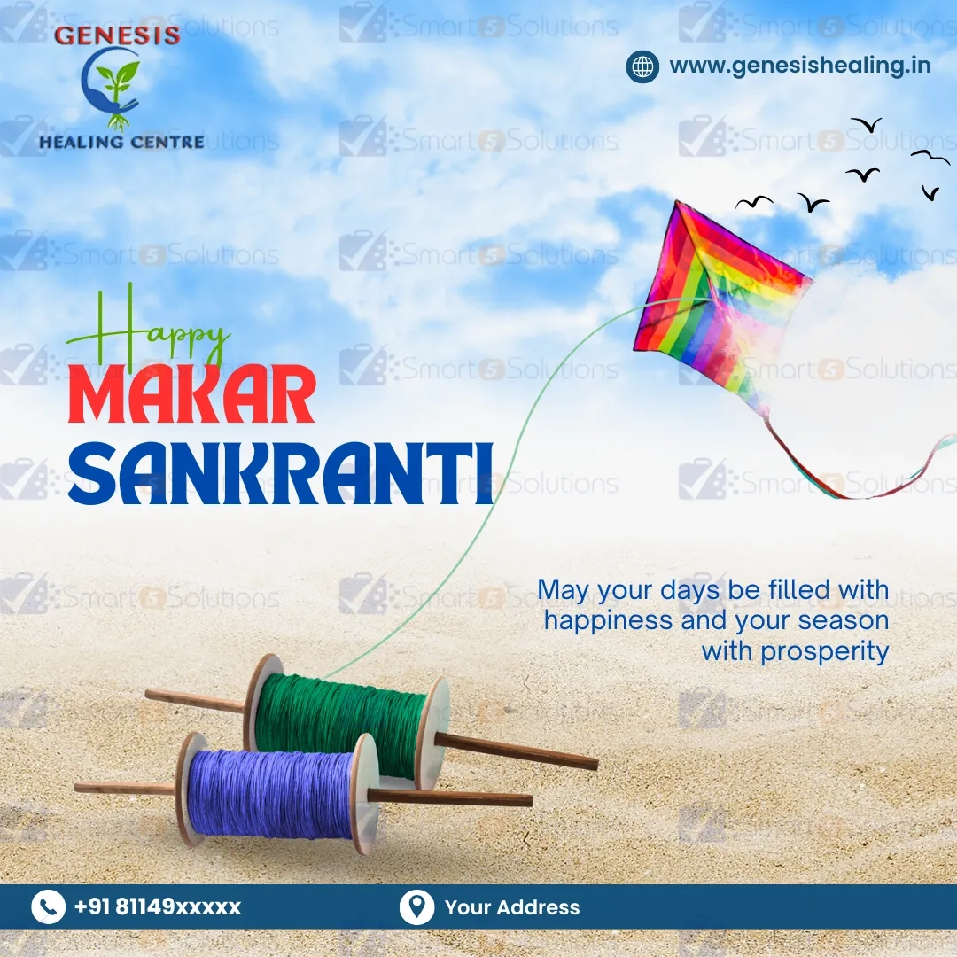 Best Graphic Design Service Company in Bhubaneswar