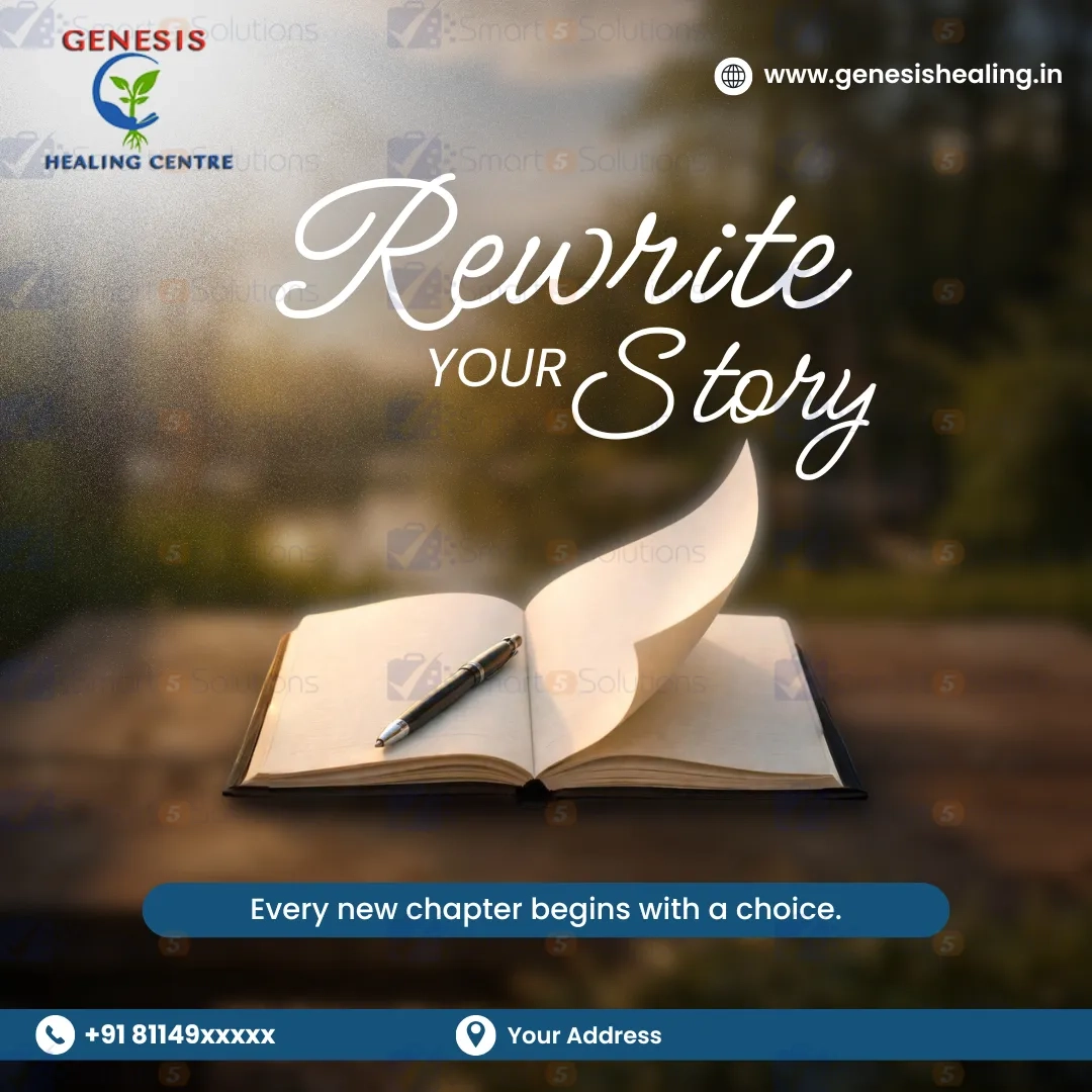 Best Graphic Design Service Company in Bhubaneswar