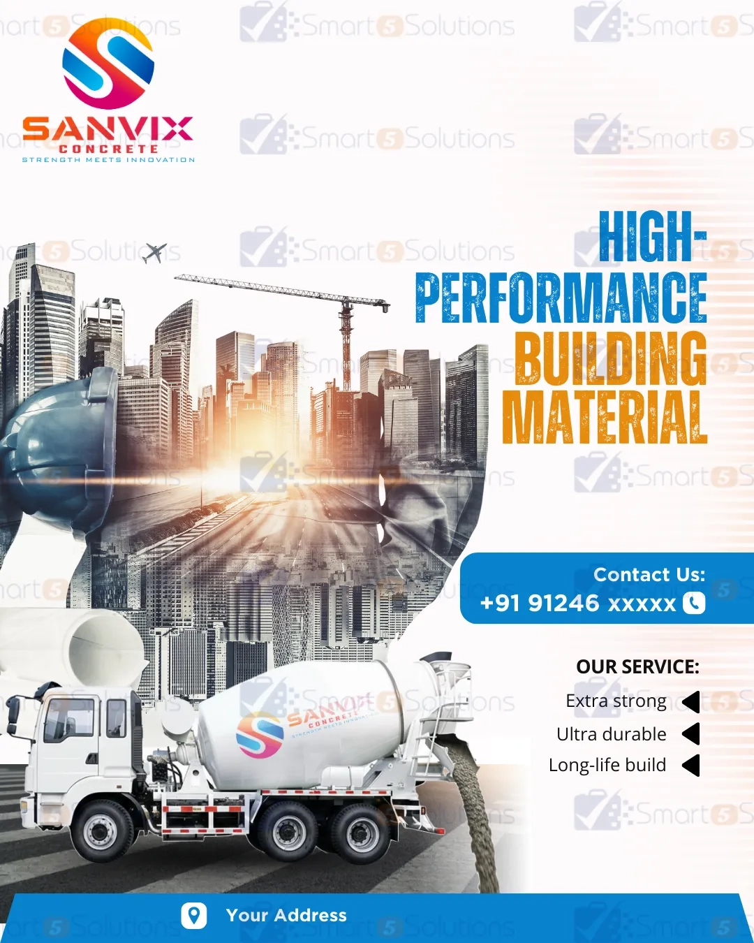 Top Graphic Design Services in India