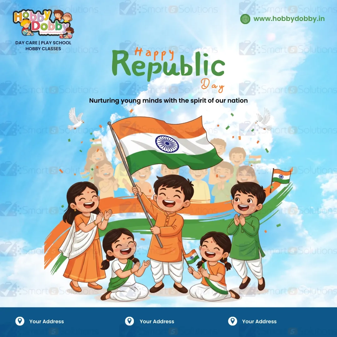 Top Graphic Design Services in India